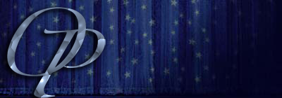 Header image