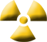 small logo