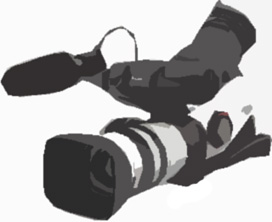 Xl2